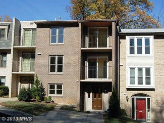 2150 Military Rd, Arlington, VA 22207