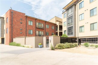 401 E Boyd St Unit 213, Norman, OK 73069