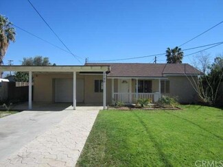 1795 Richardson St, San Bernardino, CA 92408