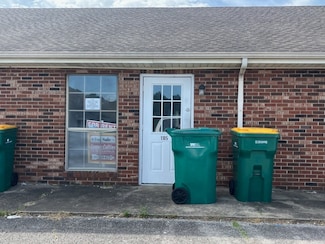 1185 Nashville Hwy, Lewisburg, TN 37091
