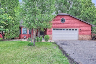 2961 121st Ave NW, Coon Rapids, MN 55433