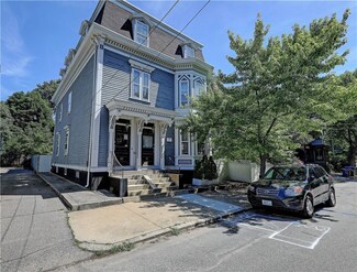 61 Chapin Ave, Providence, RI 02909