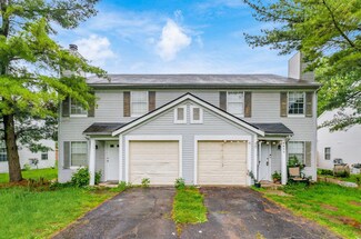 6653-6655 Maple Canyon Ave, Columbus, OH 43229