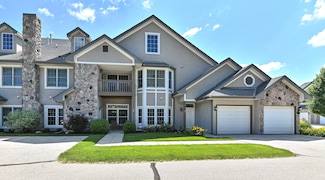 N30W23082 Pineview Way Unit 3, Pewaukee, WI 53072