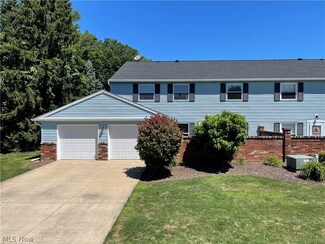 137 Monmouth Ct, Mentor, OH 44060