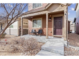 2566 Trio Falls Dr, Loveland, CO 80538