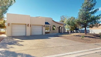 2662 Tres Lagos, Alamogordo, NM 88310