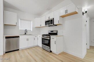3538 W Chambers St, Phoenix, AZ 85041