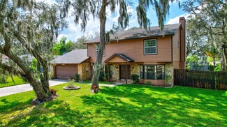 3911 Applegate Cir, Brandon, FL 33511