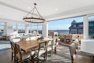50 Battery St Unit PH9, Boston, MA 02109