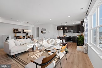 1883 Arbor Place Dr Unit 85A, Norristown, PA 19401