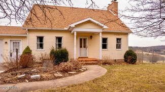 1414 Mary Hughes Rd, Trout Run, PA 17771