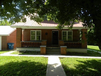 540 Kentucky 30, Old Landing, KY 41311