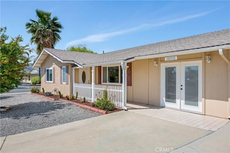28970 Exmoor Ct, Sun City, CA 92586