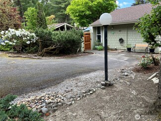 22 Marigold Dr Unit 45, Bellingham, WA 98229
