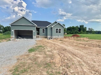lot 7 Mount Olivet Girkin Rd, Bowling Green, KY 42101