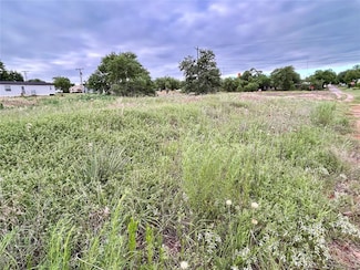 0 Mckinney Ave, Cheyenne, OK 73628