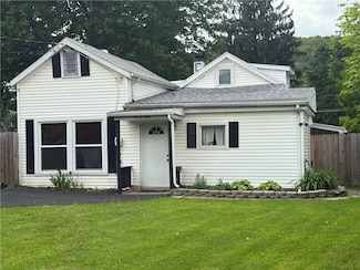 760 Spruce St, Elmira, NY 14904