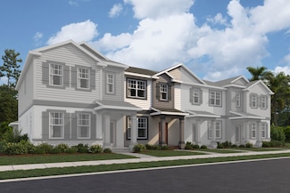 Rutland, Saint Cloud, FL 34771