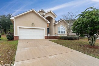 30226 Loblolly Cir, Spanish Fort, AL 36527
