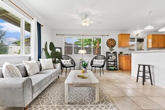 2479 Kinoole St, Hilo, HI 96720