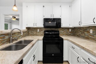 2045 Burton St Unit 55, San Diego, CA 92111