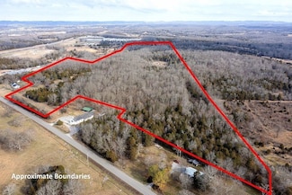 0 Kedron Rd Unit RTC3047282, Spring Hill, TN 37174