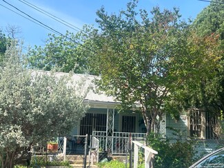 238 Lone Star Blvd, San Antonio, TX 78204