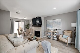14930 Lemoli Ave Unit 3, Gardena, CA 90249