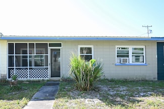 44 Carlton Ave Unit 44 B-2, Carrabelle, FL 32322