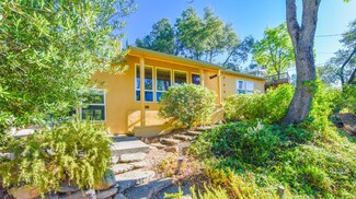 444 E Jackson St, Sonora, CA 95370