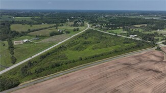 0 County Rd 14 Unit R1551515, West Bloomfield, NY 14475