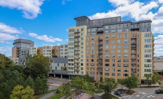 40 Nouvelle Way Unit 147, Natick, MA 01760