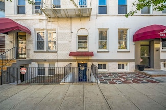 209 48th St Unit A, Union City, NJ 07087