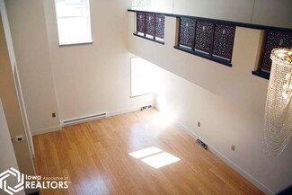 51 E Broadway Ave Unit 101, Fairfield, IA 52556