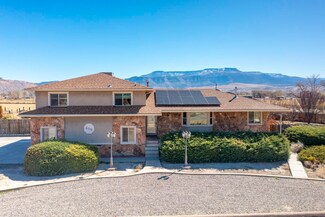 614 33 3 4 Rd, Clifton, CO 81520