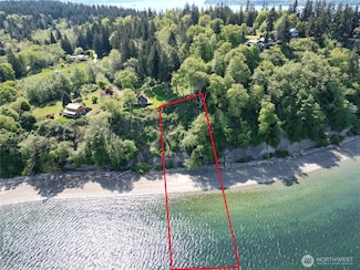 11 C Tax Id: 00466300001100, Hat Island, WA 98296