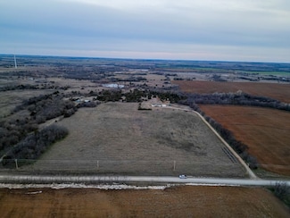0 Pioneer Unit 22691096, Billings, OK 74630