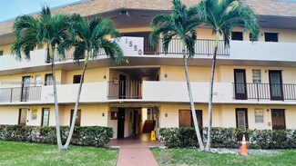 1550 NE 191st St Unit 112, Miami, FL 33179