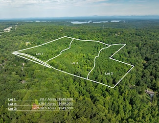 02 Bayshore Dr Unit 2, Seneca, SC 29672