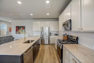 5624 Corso Ct, Austin, TX 78747