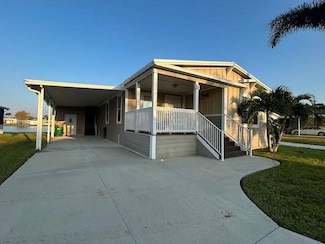 108 Lamplighter Dr, Melbourne, FL 32934