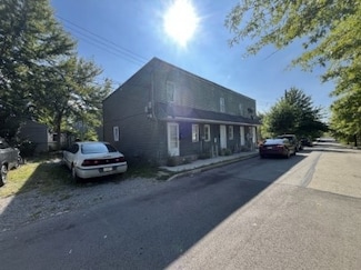 634 Reed St Unit D, Clairton, PA 15025