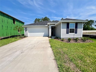 96 Waverly Ln, Palm Coast, FL 32164