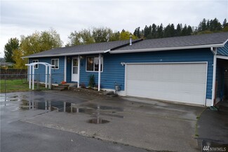 13 Algona Blvd S, Algona, WA 98001