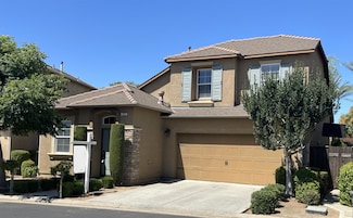 1982 N Todd Hedrick Ln, Clovis, CA 93619