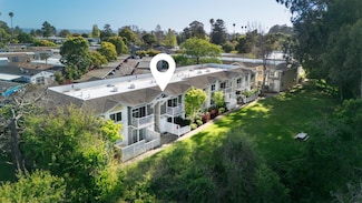 755 14th Ave Unit 811, Santa Cruz, CA 95062