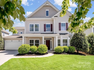 79411 Ridgehaven Rd, Lancaster, SC 29720