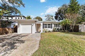 509 W King St, Orlando, FL 32804