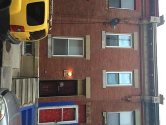 2741 N Opal St, Philadelphia, PA 19132